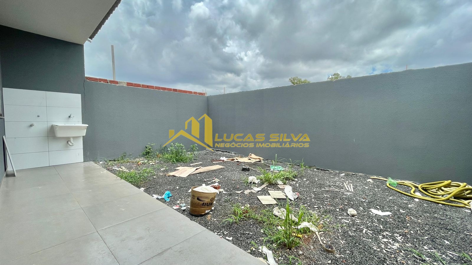 Galeria