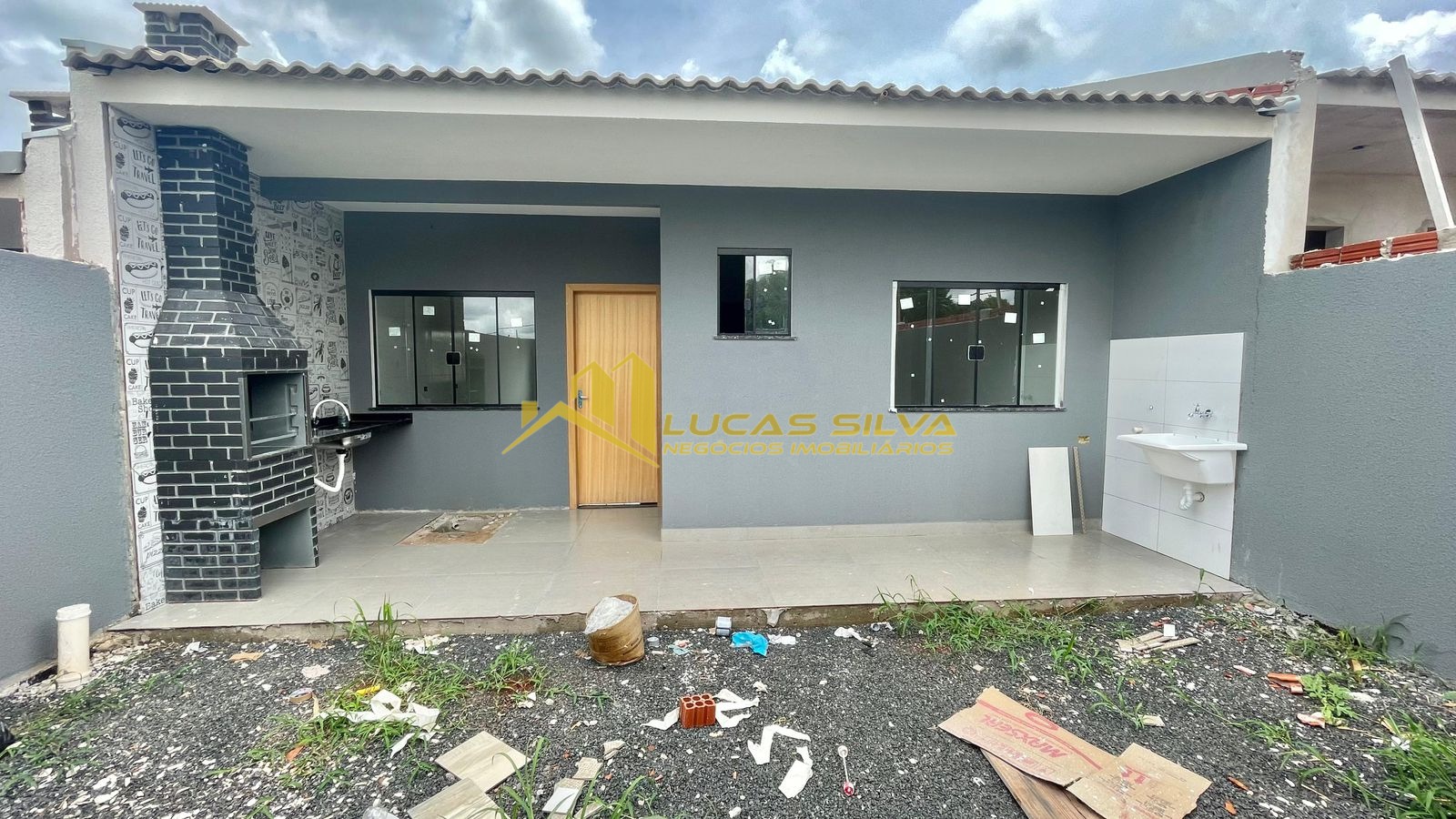 Galeria