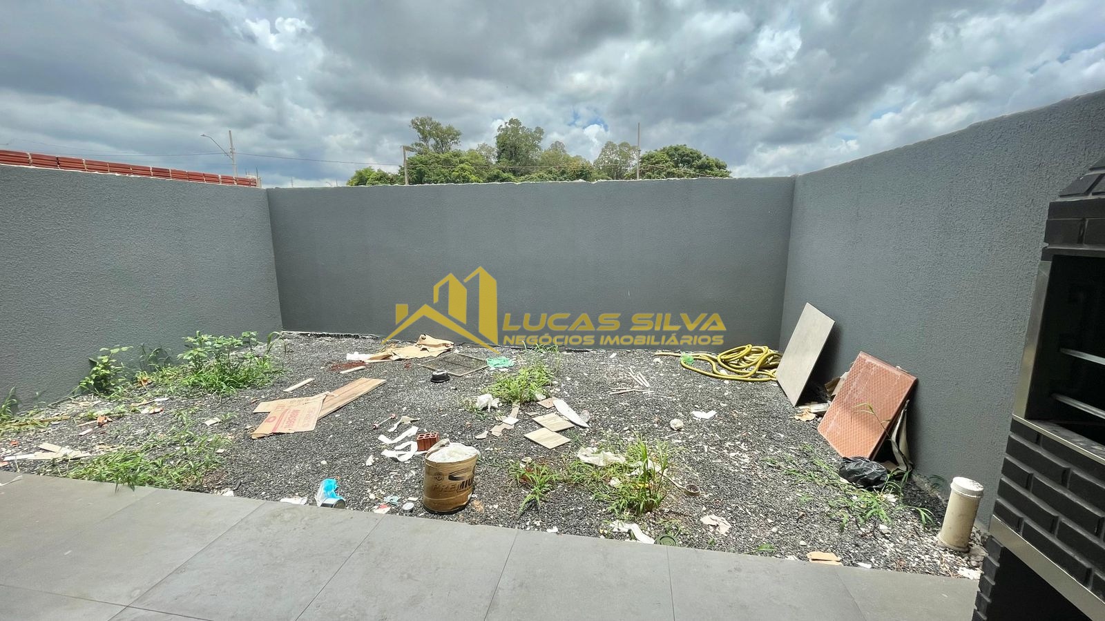 Galeria