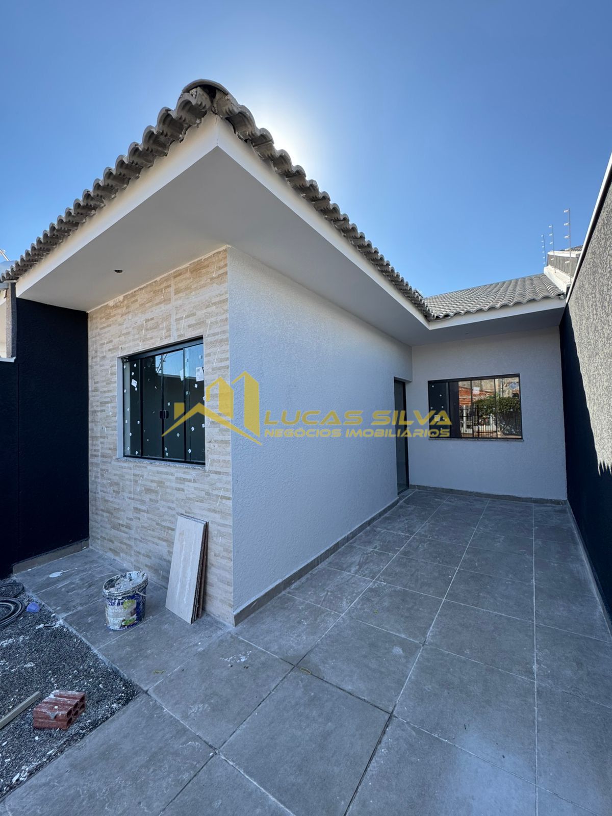 Galeria