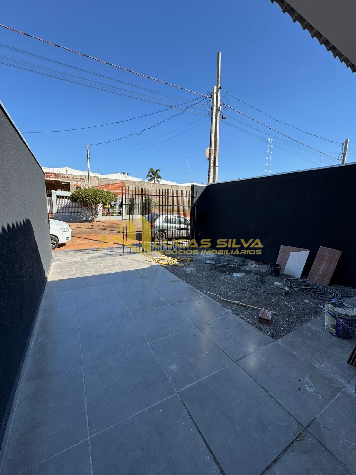 Galeria
