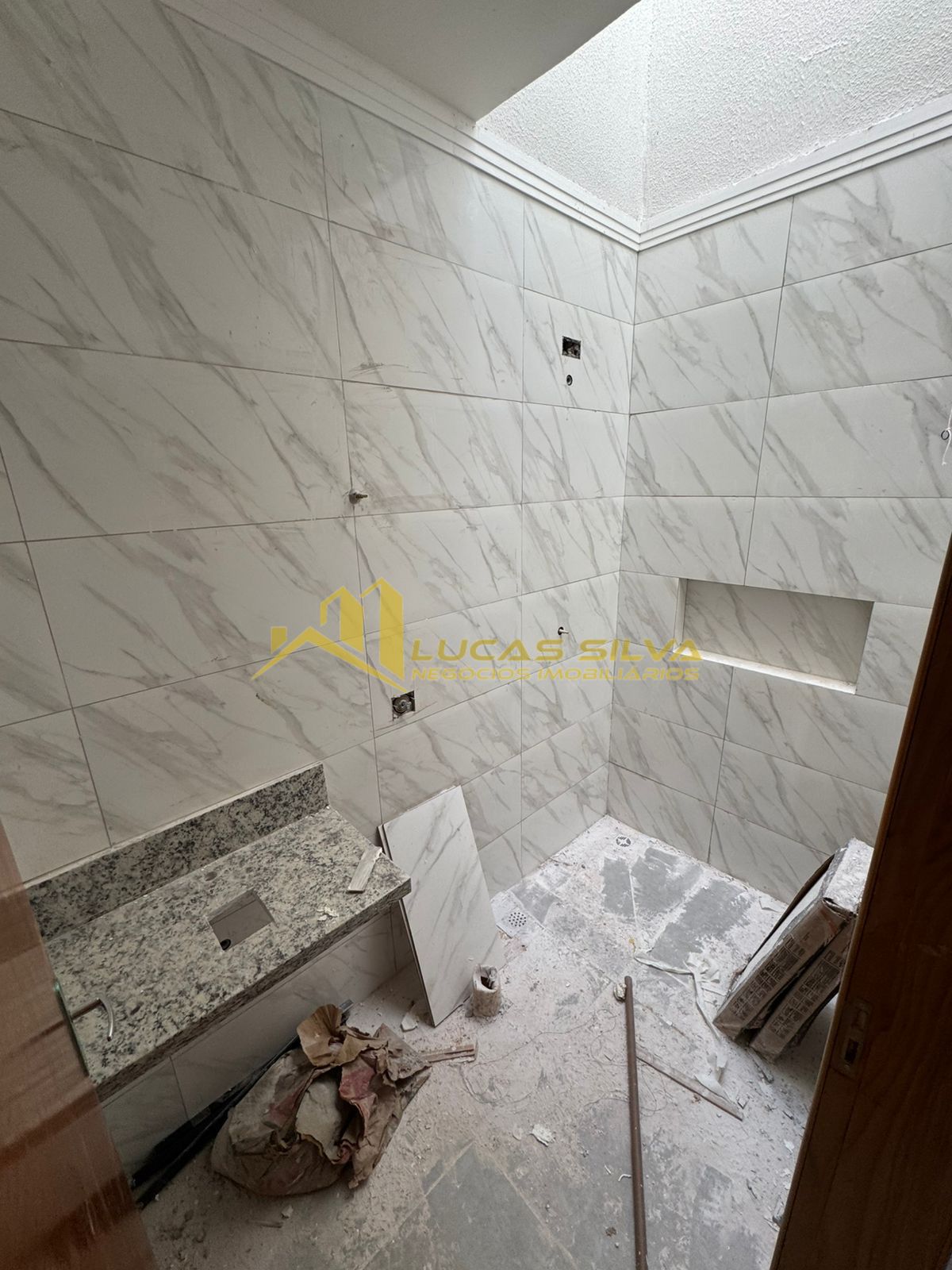 Galeria