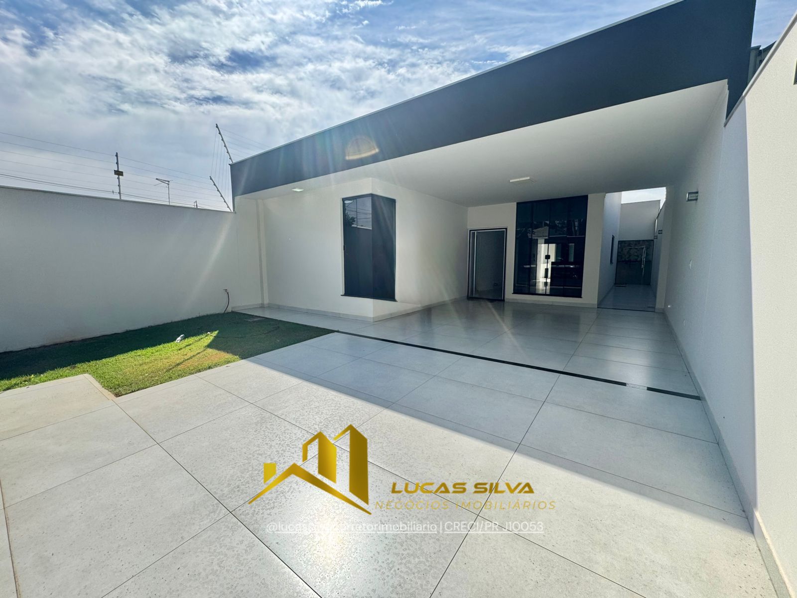 Galeria