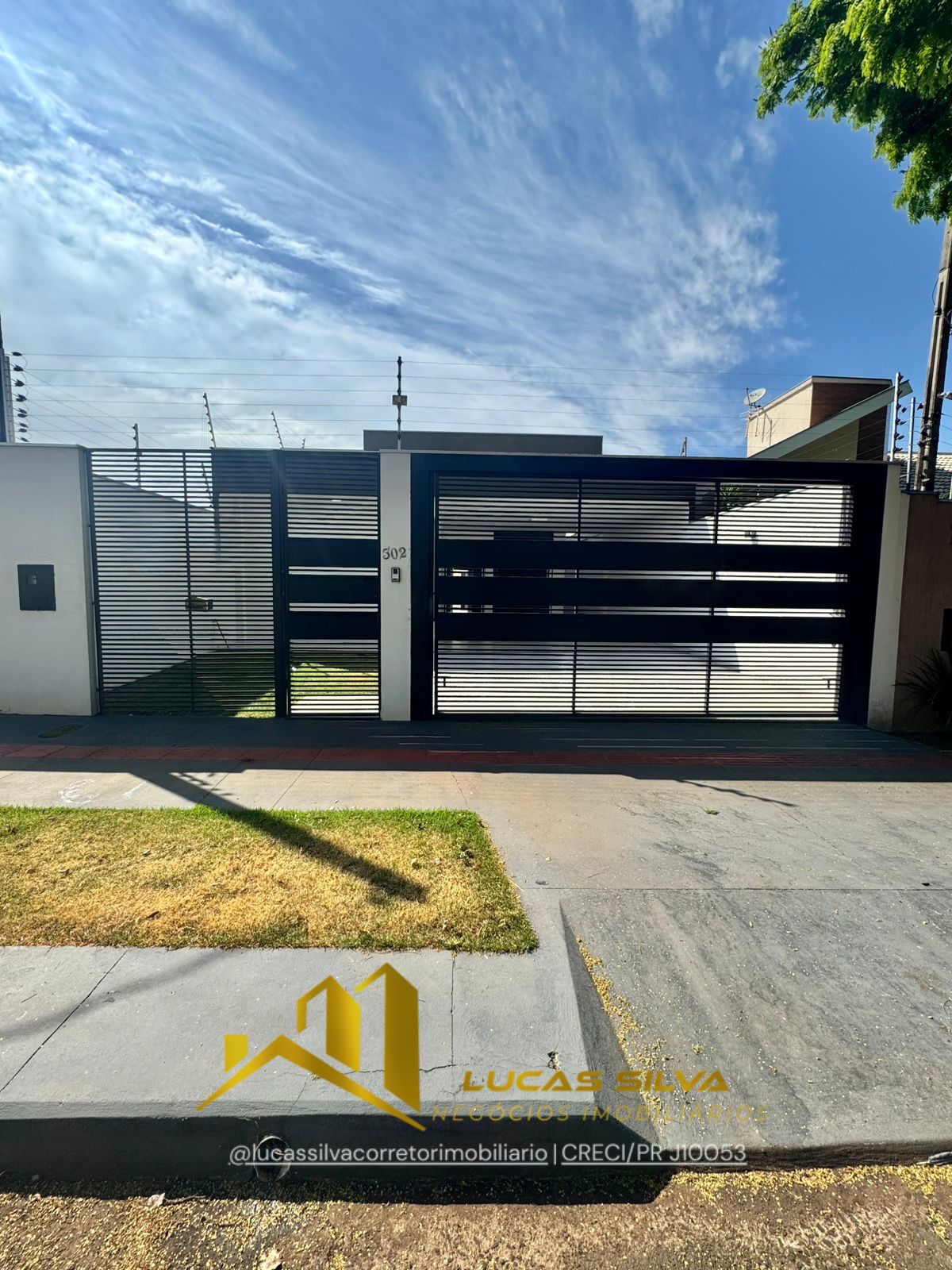 Galeria