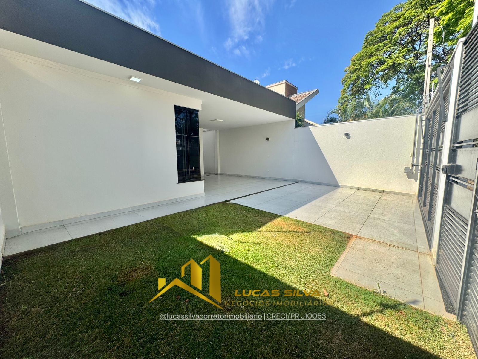 Galeria