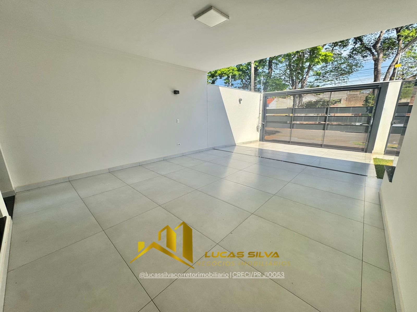 Galeria