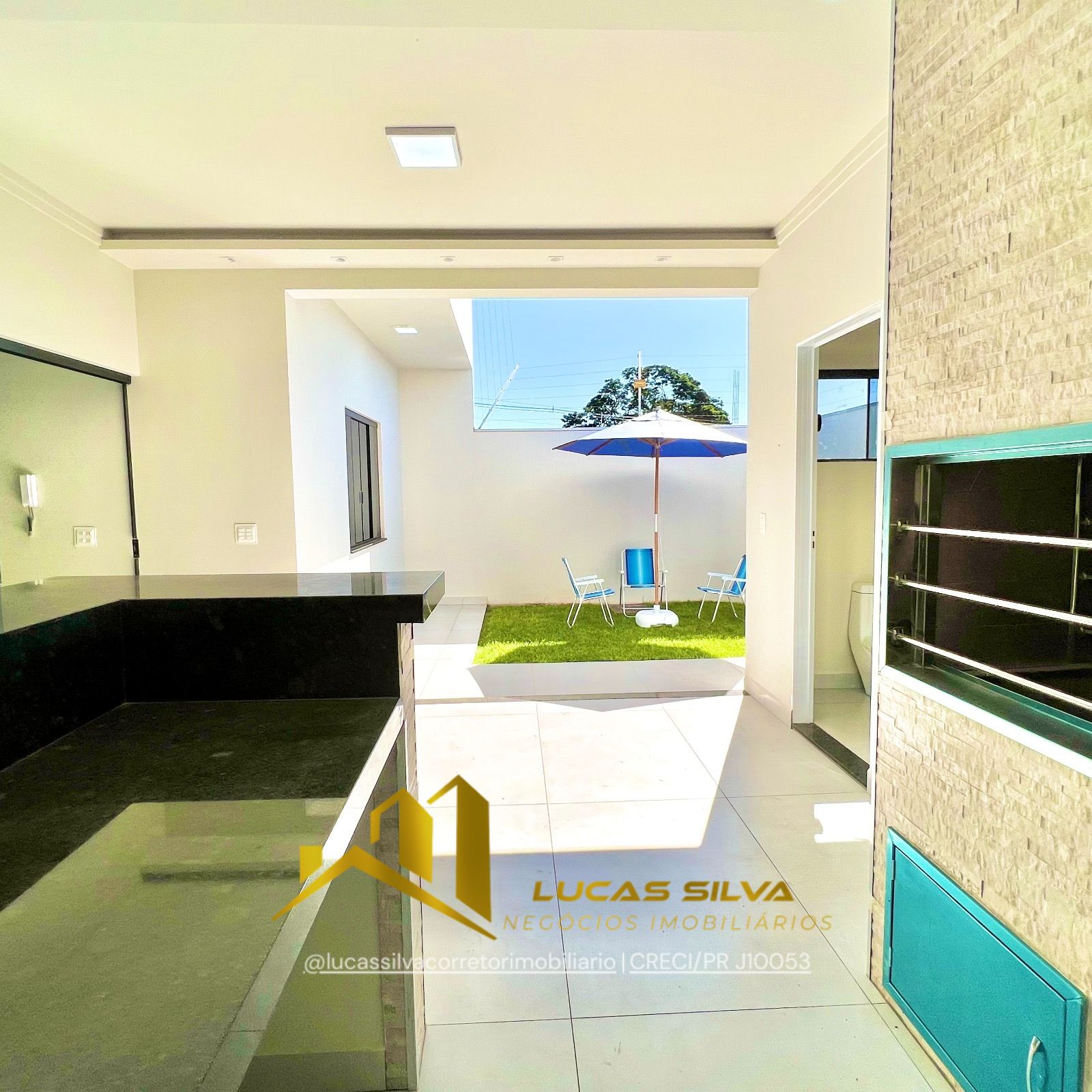 Galeria