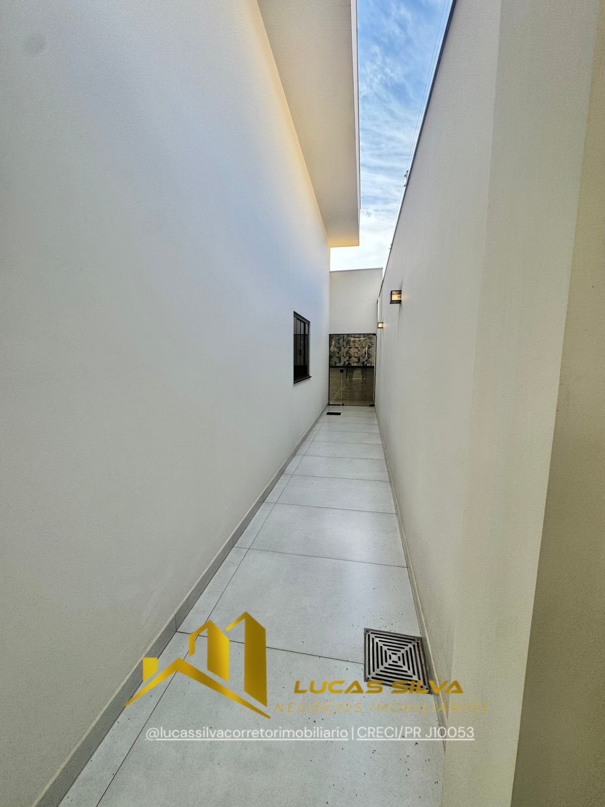 Galeria