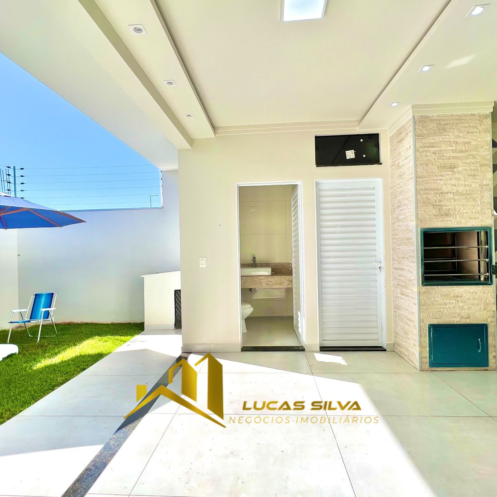Galeria