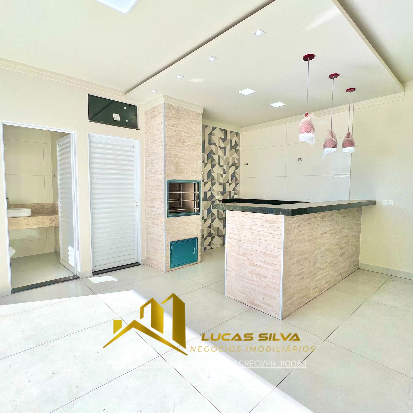 Galeria