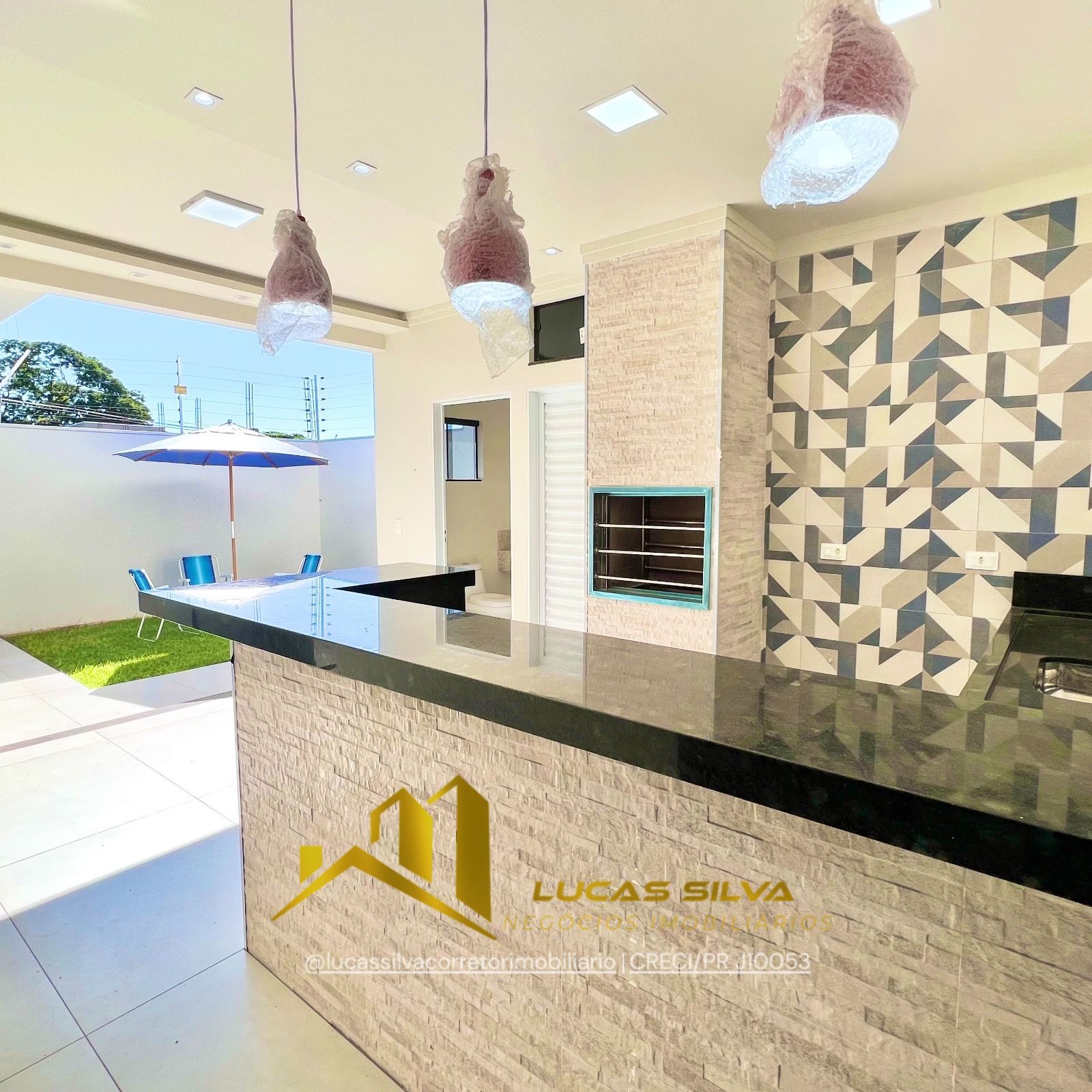 Galeria