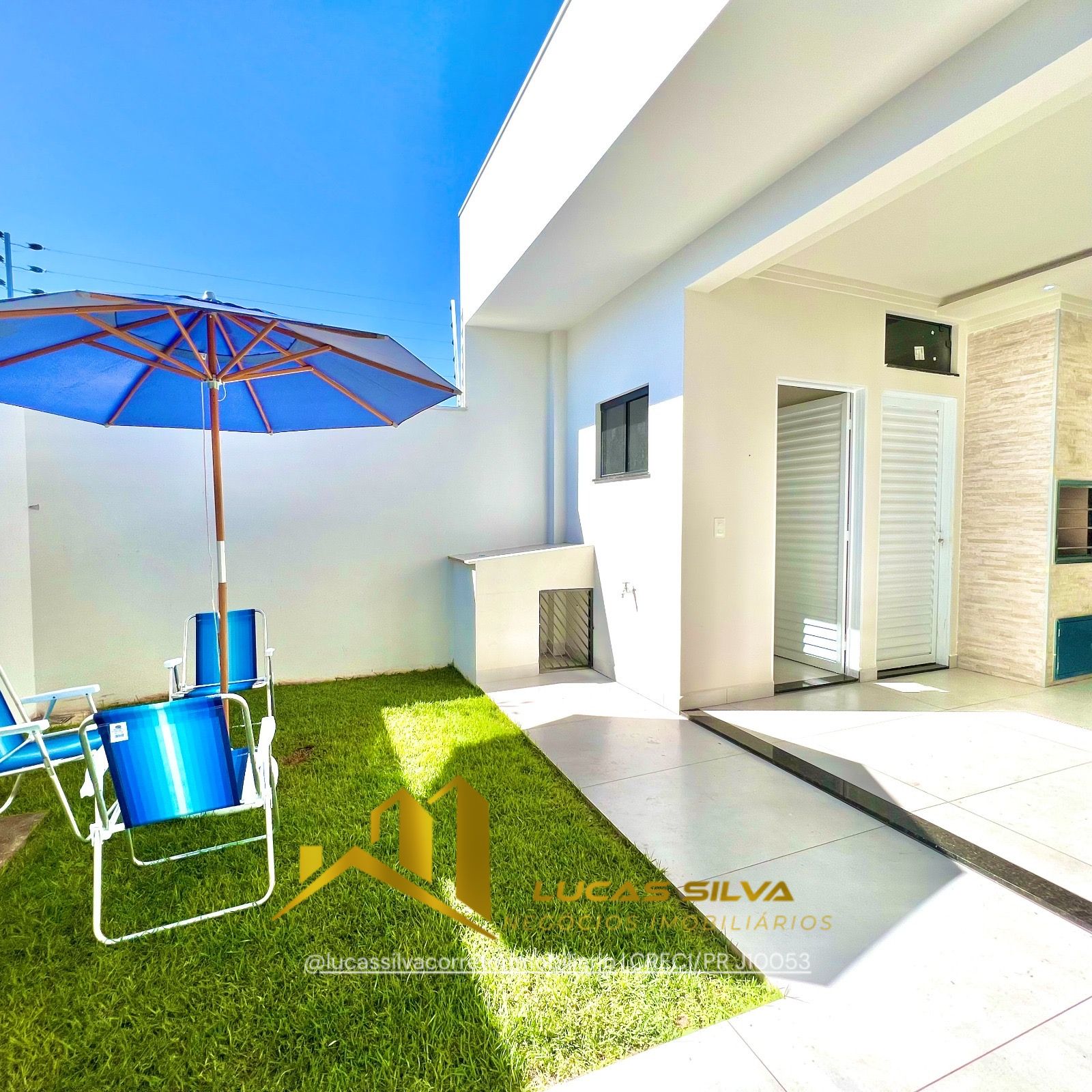 Galeria