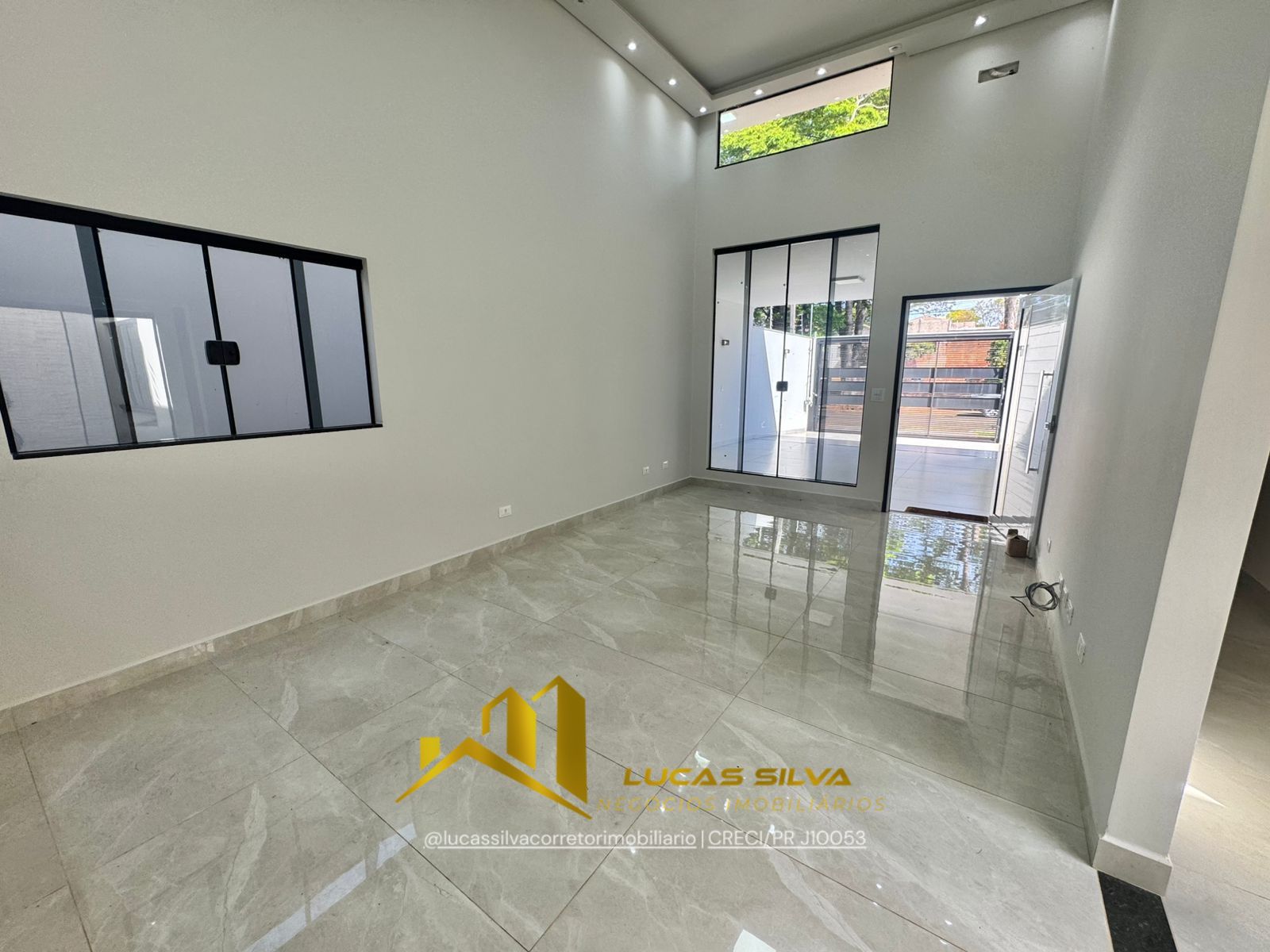 Galeria