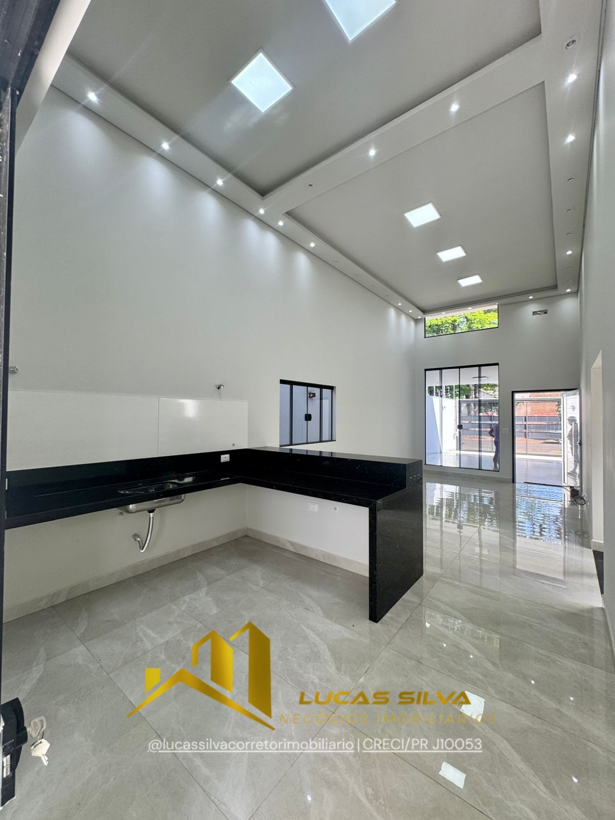 Galeria