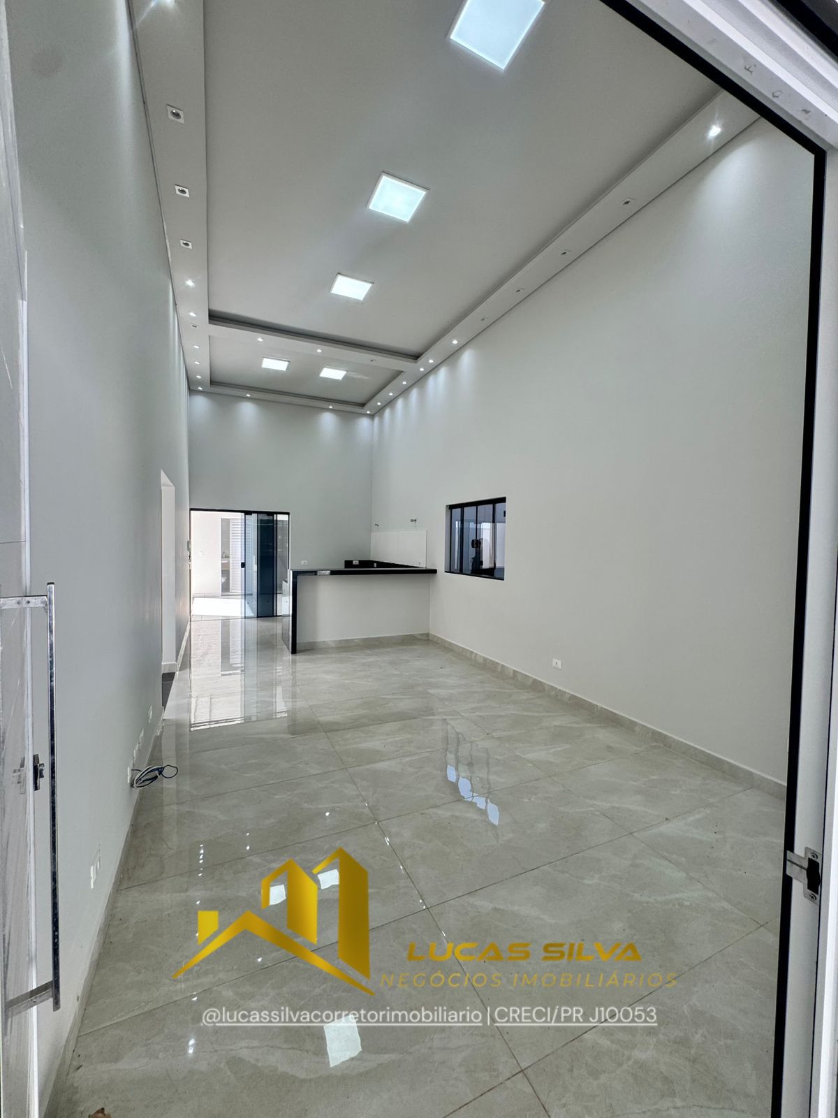 Galeria